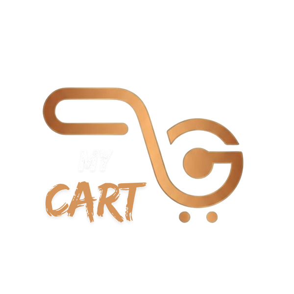 MyCart Pk