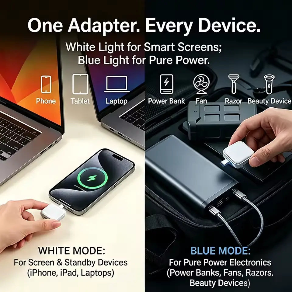 Smart Auto disconnect Charger – Overcharge Protection & Battery Saver